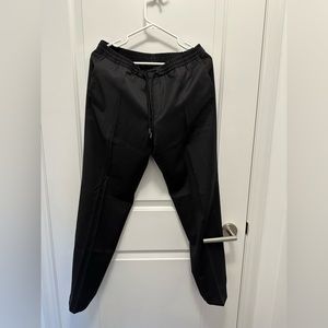 Hugo Boss Drawstring Pant